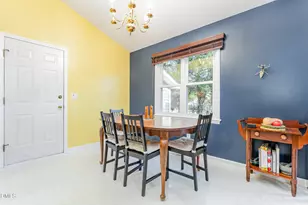 403 Garrison Ave, Clayton, NC 27520 - Photo 8