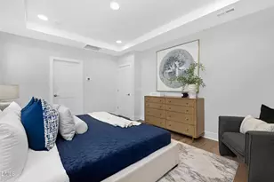 2408 Adrift Rd, Fuquay Varina, NC 27526 - Photo 10