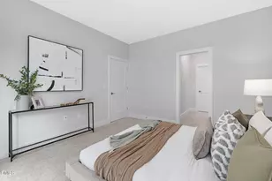 2408 Adrift Rd, Fuquay Varina, NC 27526 - Photo 16