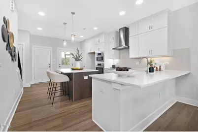 2408 Adrift Road, Fuquay Varina, NC 27526 - Photo 4