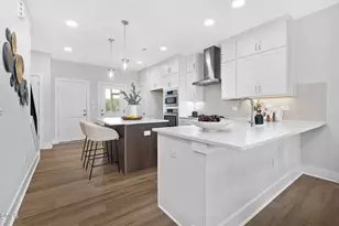 2408 Adrift Rd, Fuquay Varina, NC 27526 - Photo 4