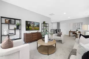 2408 Adrift Rd, Fuquay Varina, NC 27526 - Photo 18