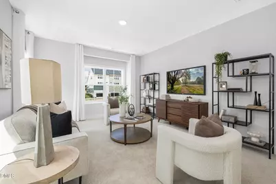 2408 Adrift Road, Fuquay Varina, NC 27526 - Photo 20