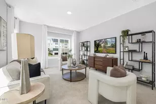 2408 Adrift Rd, Fuquay Varina, NC 27526 - Photo 20