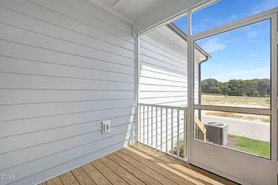 2408 Adrift Road, Fuquay Varina, NC 27526 - Photo 24