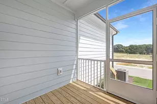 2408 Adrift Rd, Fuquay Varina, NC 27526 - Photo 24