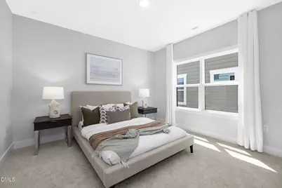 2408 Adrift Road, Fuquay Varina, NC 27526 - Photo 14