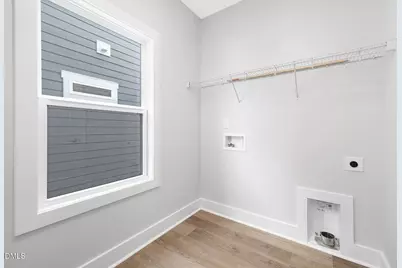 2408 Adrift Road, Fuquay Varina, NC 27526 - Photo 22