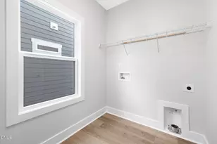 2408 Adrift Rd, Fuquay Varina, NC 27526 - Photo 22