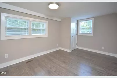 721 Peyton Avenue, Durham, NC 27703 - Photo 20