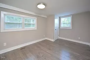 721 Peyton Ave, Durham, NC 27703 - Photo 20