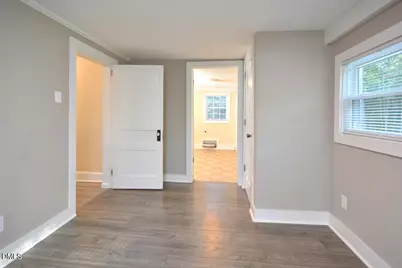 721 Peyton Avenue, Durham, NC 27703 - Photo 22