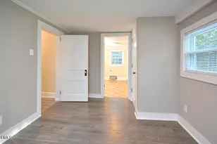 721 Peyton Ave, Durham, NC 27703 - Photo 22