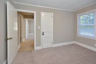 721 Peyton Ave, Durham, NC 27703 - Photo 18