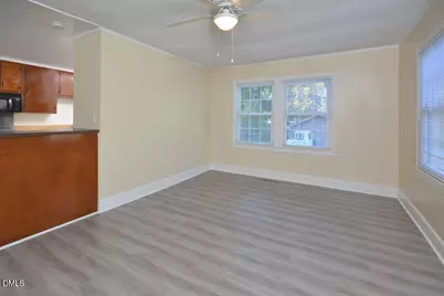 721 Peyton Avenue, Durham, NC 27703 - Photo 6