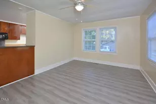 721 Peyton Ave, Durham, NC 27703 - Photo 6