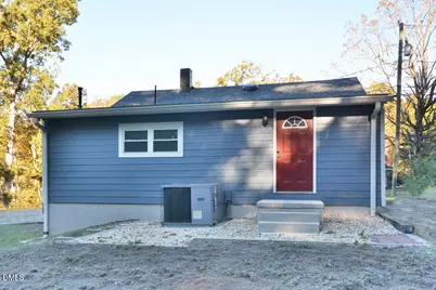 721 Peyton Avenue, Durham, NC 27703 - Photo 4
