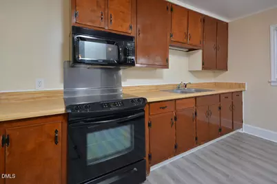 721 Peyton Avenue, Durham, NC 27703 - Photo 10