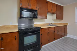 721 Peyton Ave, Durham, NC 27703 - Photo 10