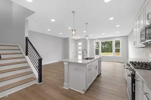 803 Fireship Rd, Fuquay Varina, NC 27526 - Photo 4