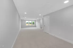 803 Fireship Rd, Fuquay Varina, NC 27526 - Photo 18