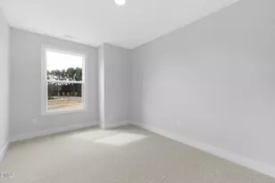 803 Fireship Rd, Fuquay Varina, NC 27526 - Photo 14