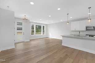 803 Fireship Rd, Fuquay Varina, NC 27526 - Photo 8