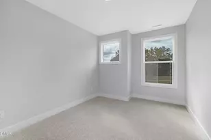 803 Fireship Rd, Fuquay Varina, NC 27526 - Photo 16