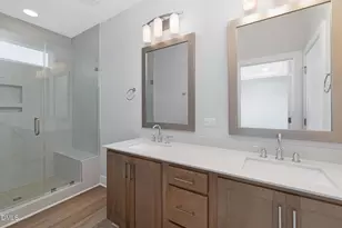 803 Fireship Rd, Fuquay Varina, NC 27526 - Photo 12