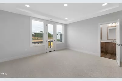 803 Fireship Road, Fuquay Varina, NC 27526 - Photo 10