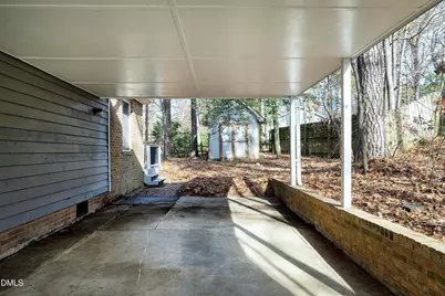 1006 Suterland Road, Cary, NC 27511 - Photo 32