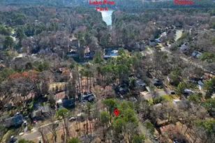 1006 Suterland Rd, Cary, NC 27511 - Photo 40