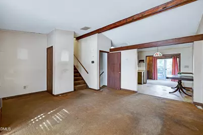 1006 Suterland Road, Cary, NC 27511 - Photo 6