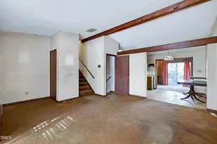 1006 Suterland Rd, Cary, NC 27511 - Photo 6