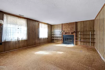 1006 Suterland Road, Cary, NC 27511 - Photo 22