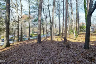 1006 Suterland Rd, Cary, NC 27511 - Photo 36