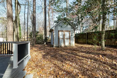 1006 Suterland Road, Cary, NC 27511 - Photo 30