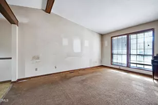 1006 Suterland Rd, Cary, NC 27511 - Photo 24