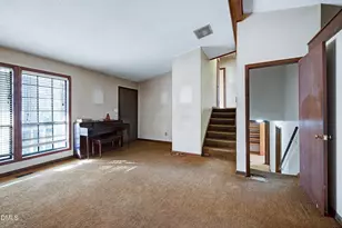 1006 Suterland Rd, Cary, NC 27511 - Photo 4