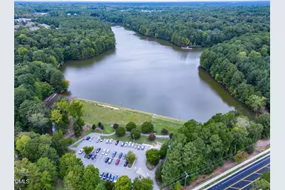 1006 Suterland Road, Cary, NC 27511 - Photo 44