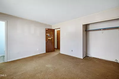 1006 Suterland Road, Cary, NC 27511 - Photo 14