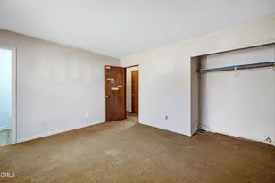 1006 Suterland Rd, Cary, NC 27511 - Photo 14