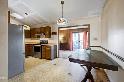 1006 Suterland Road, Cary, NC 27511 - Photo 8