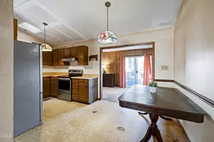 1006 Suterland Rd, Cary, NC 27511 - Photo 8