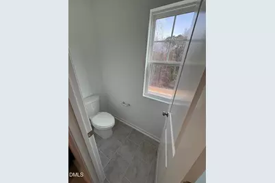 224 Marelli Drive, Sanford, NC 27332 - Photo 10