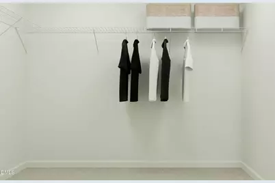 224 Marelli Drive, Sanford, NC 27332 - Photo 28