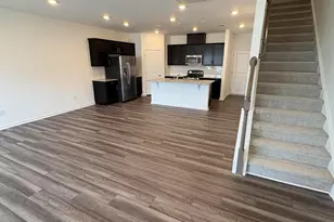 224 Marelli Dr, Sanford, NC 27332 - Photo 2