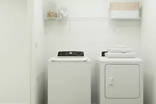 224 Marelli Dr, Sanford, NC 27332 - Photo 24