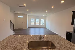 224 Marelli Dr, Sanford, NC 27332 - Photo 4