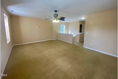 804 Roni Court, Cary, NC 27519 - Photo 10
